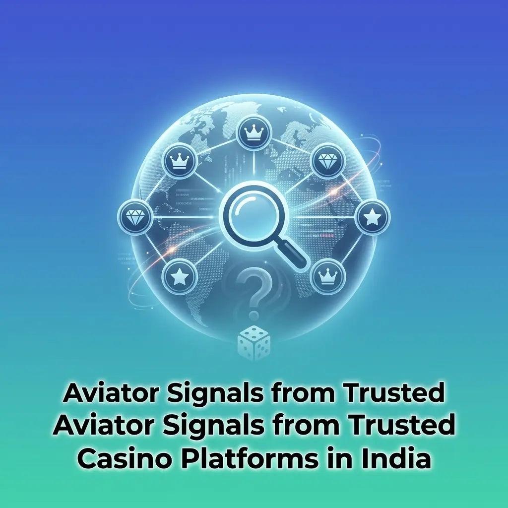 1win Aviator signals on Telegram for Indian players with medium accuracy, tips, UPI payments, and welcome bonuses up to 170%